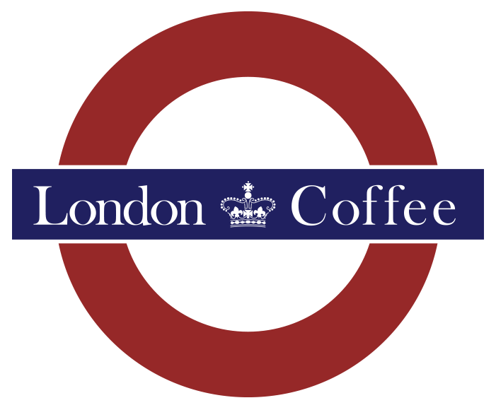 London Coffee
